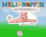 Helidropper