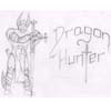 play Dragon Hunter