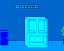 play Blue Room Escape