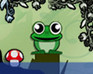 play Magic Muffin Frog
