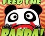 Feed The Panda!