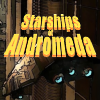 play Starships Of Andromeda