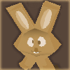 play Easter Chocolate Bunnies 3D