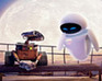 play Hidden Numbers-Wall E