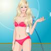 play 2011 Summer Bikini Collection