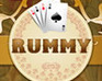 play Rummy
