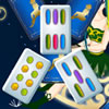 play Moon Elf Mahjong