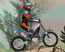 play Moto Trial Fest 2