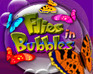 play Flies In Bubbles