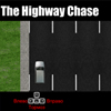 play Погоня На Шоссе (The Highway Chase)