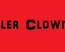 play Killer Clowns
