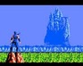 play Ninja Gaiden