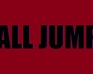 play Wall Jump 2