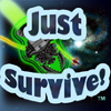 play Just Survive!