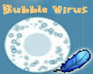 play Bubble Virus