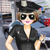 play Fashion Cop