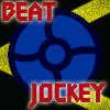 play Beat Jockey