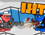 play Gun Mayhem