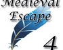 play Medieval Escape 4