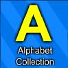 play Alphabet Collection