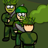 play Soldier Survival