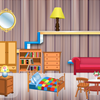 play Decorate The Room