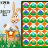 play Easter Match 3