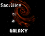 play Sacrifice Of A Galaxy - Ld Version