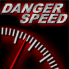 play Danger Speed