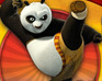 play Hidden Numbers-Kung Fu Panda 2 By Gamesperk
