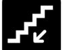 play Stairs 2:A 2D Adventure