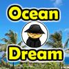 play Ocean Dream Escape