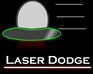 play Laser Dodge