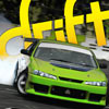 play Drift Legends