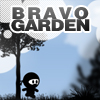 play Bravo Garden