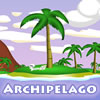 play Archipelago