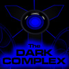 play The Dark Complex