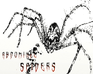 play Abominable Spiders