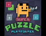 play Super Puzzle Platformer