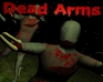 play Dead Arms