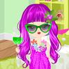 play Cool Fruit Dressup