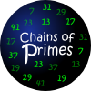 play Chains Of Primes