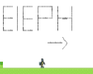 play Eleph Ant Quest