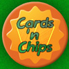 play Cards 'N Chips