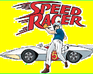 play Speed Racer