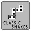 play Classic Snakes