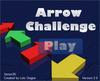 Arrow Challenge 2