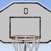 play My Mini Basketball