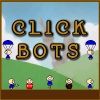 play Click Bots