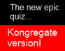 play The New Epic Quiz